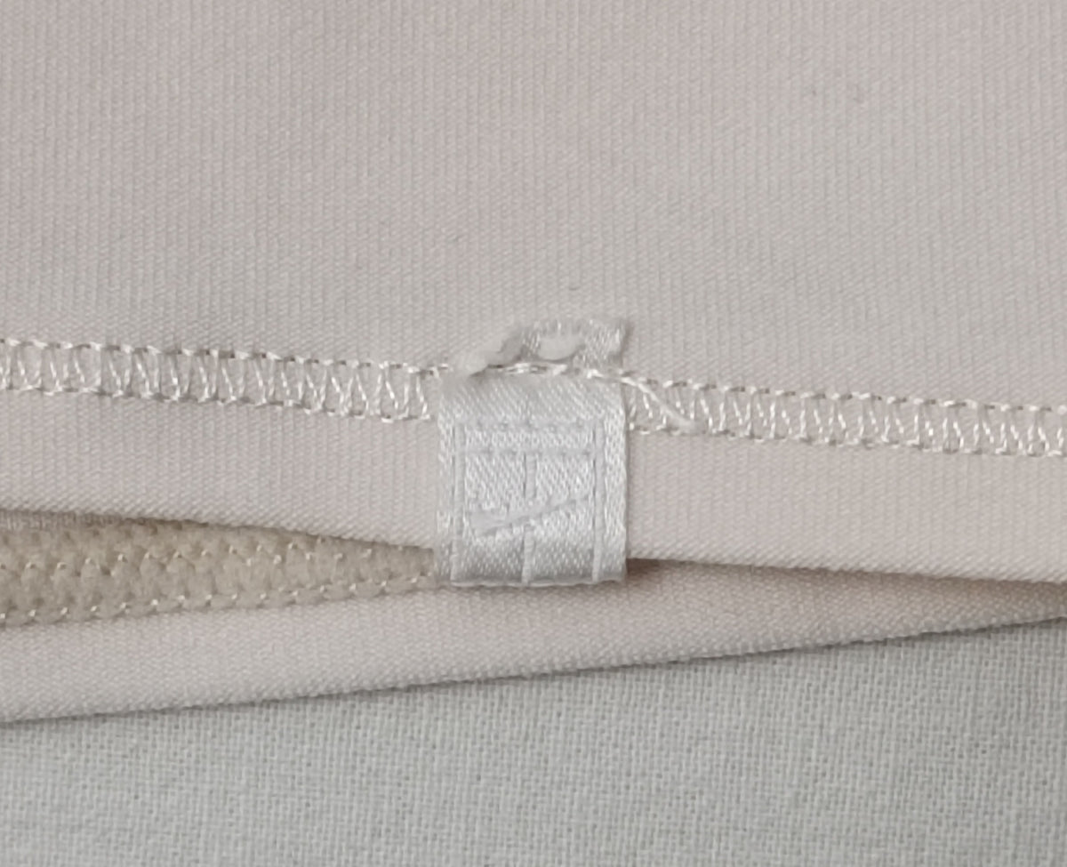 (ДАМСКО) (M) Nike Court Premier Sleeveless Top потник