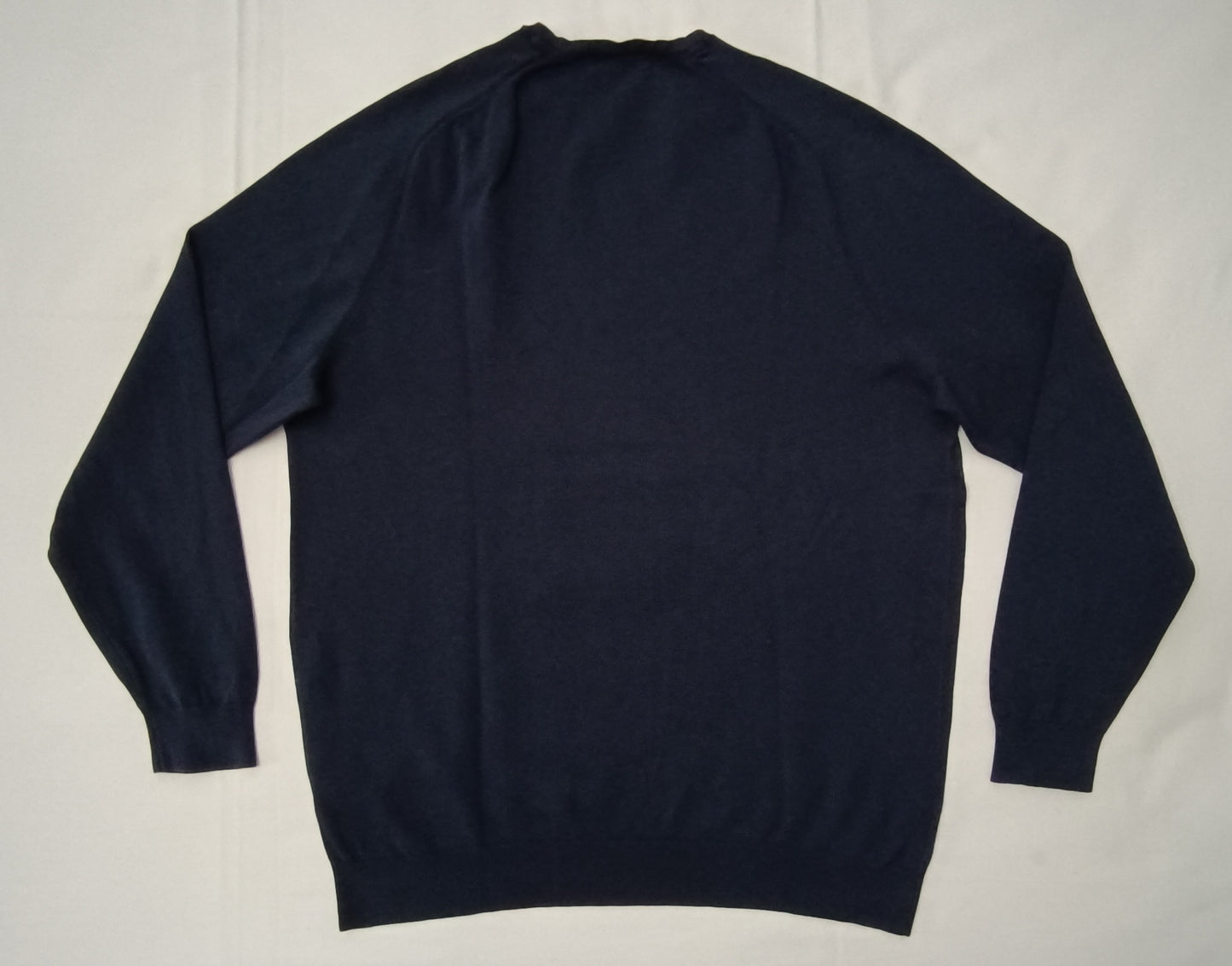 (XL) Massimo Dutti Pullover пуловер