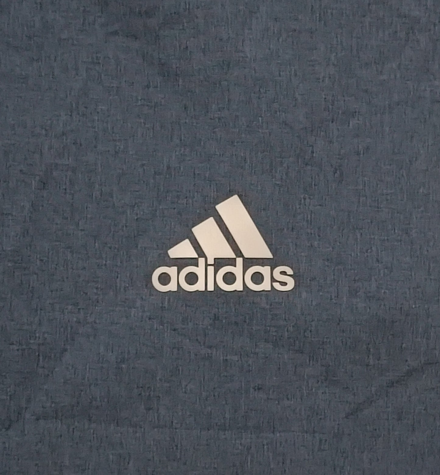(L) Adidas PrimaLoft Jacket яке