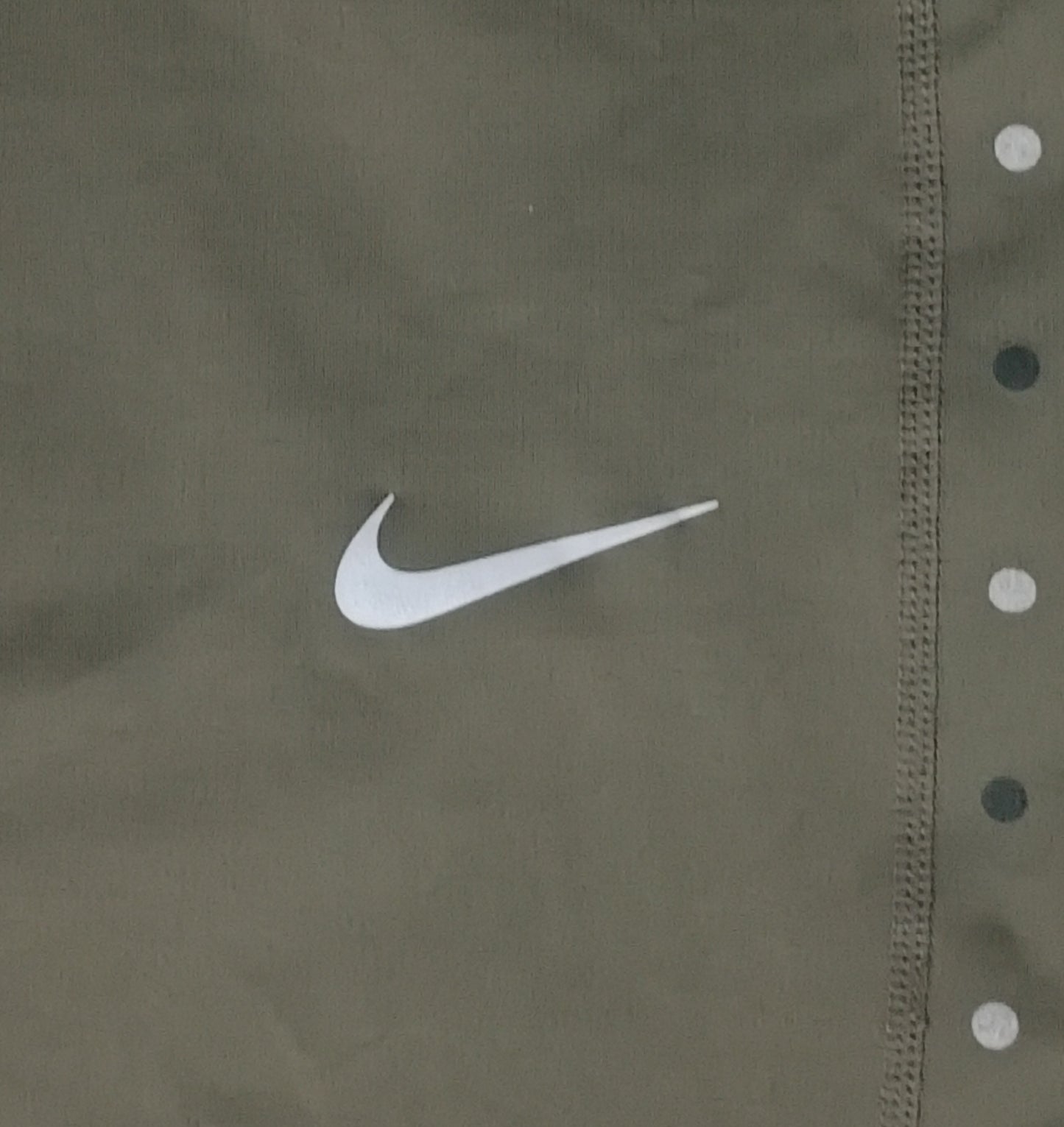 (ДАМСКО) (XS) Nike DRI-FIT Tights клин