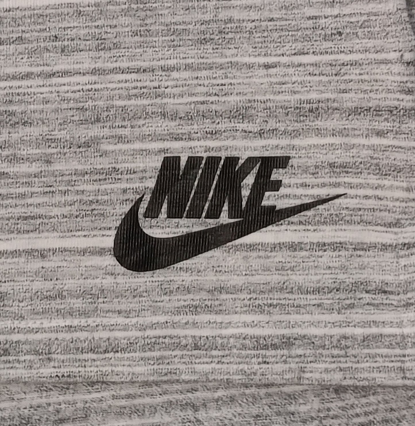 (ДАМСКО) (M) Nike NSW Tee тениска