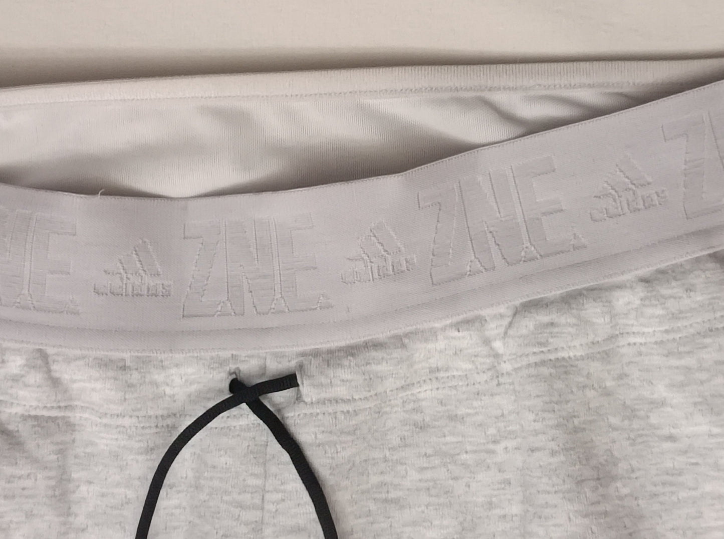 (ДАМСКО) (M) Adidas Z.N.E Sweatpants долнище