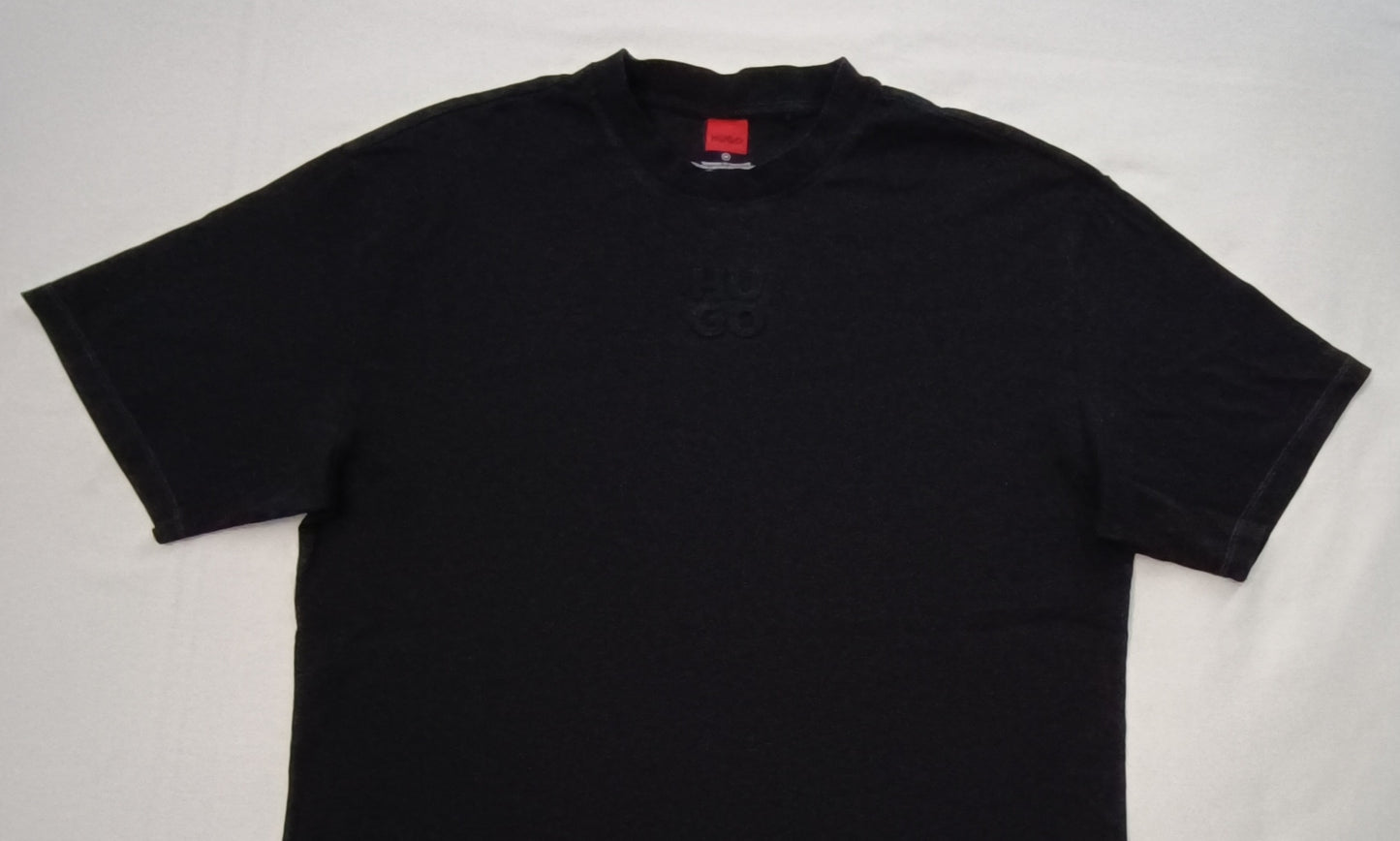 (M) Hugo Boss Shirt тениска