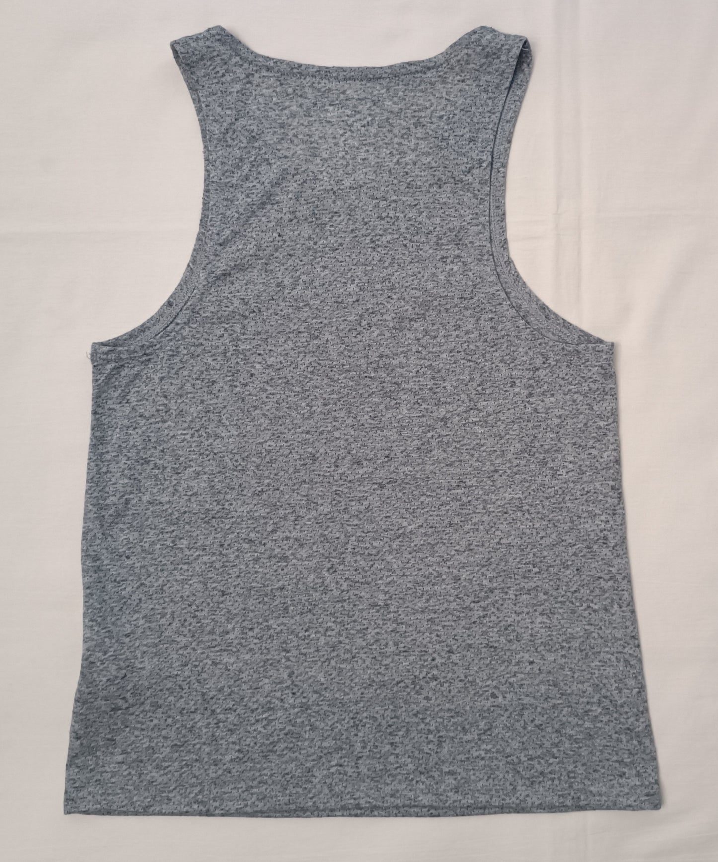 (ДАМСКО) (XS) Nike Trail DRI-FIT Tank Top потник