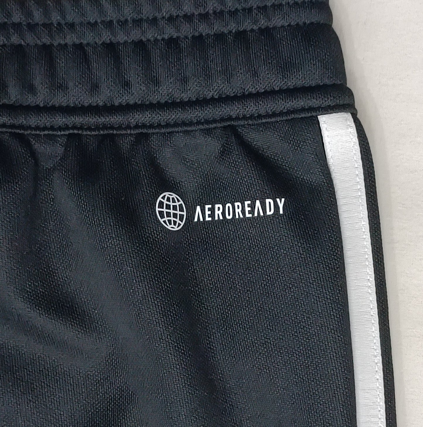 (S) Adidas Tiro Pants долнище