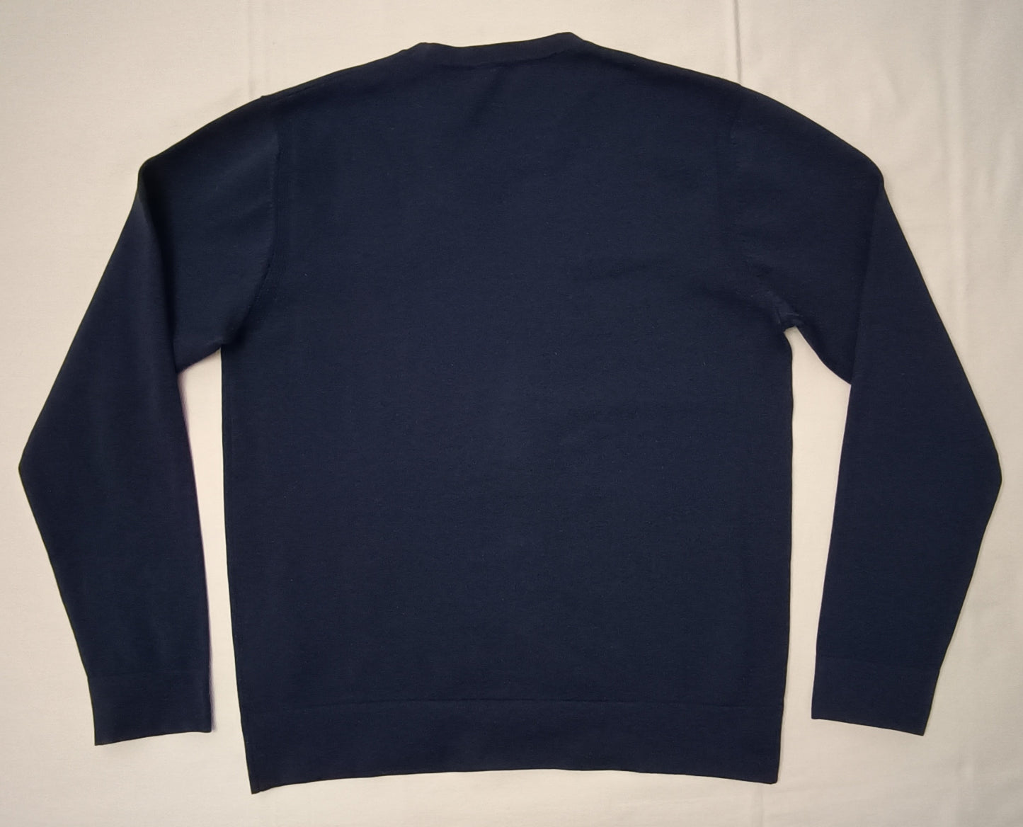 (M) Peuterey Pullover пуловер