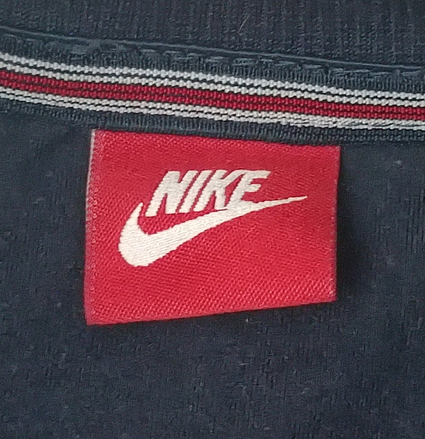 (XS) Nike PSG Paris Saint-Germain Sweatshirt горнище