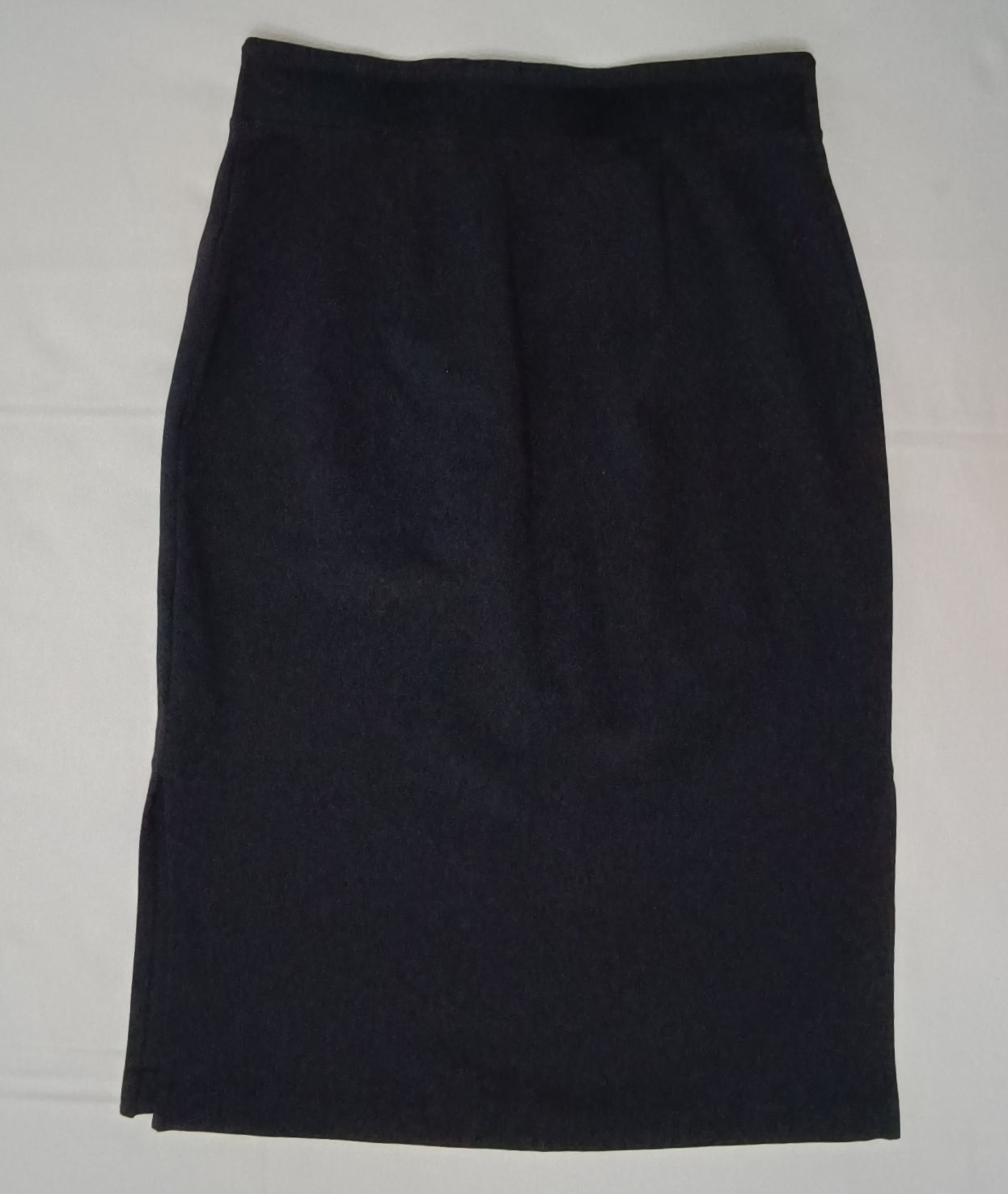 (ДАМСКО) (M) Nike Tech Pack Skirt пола
