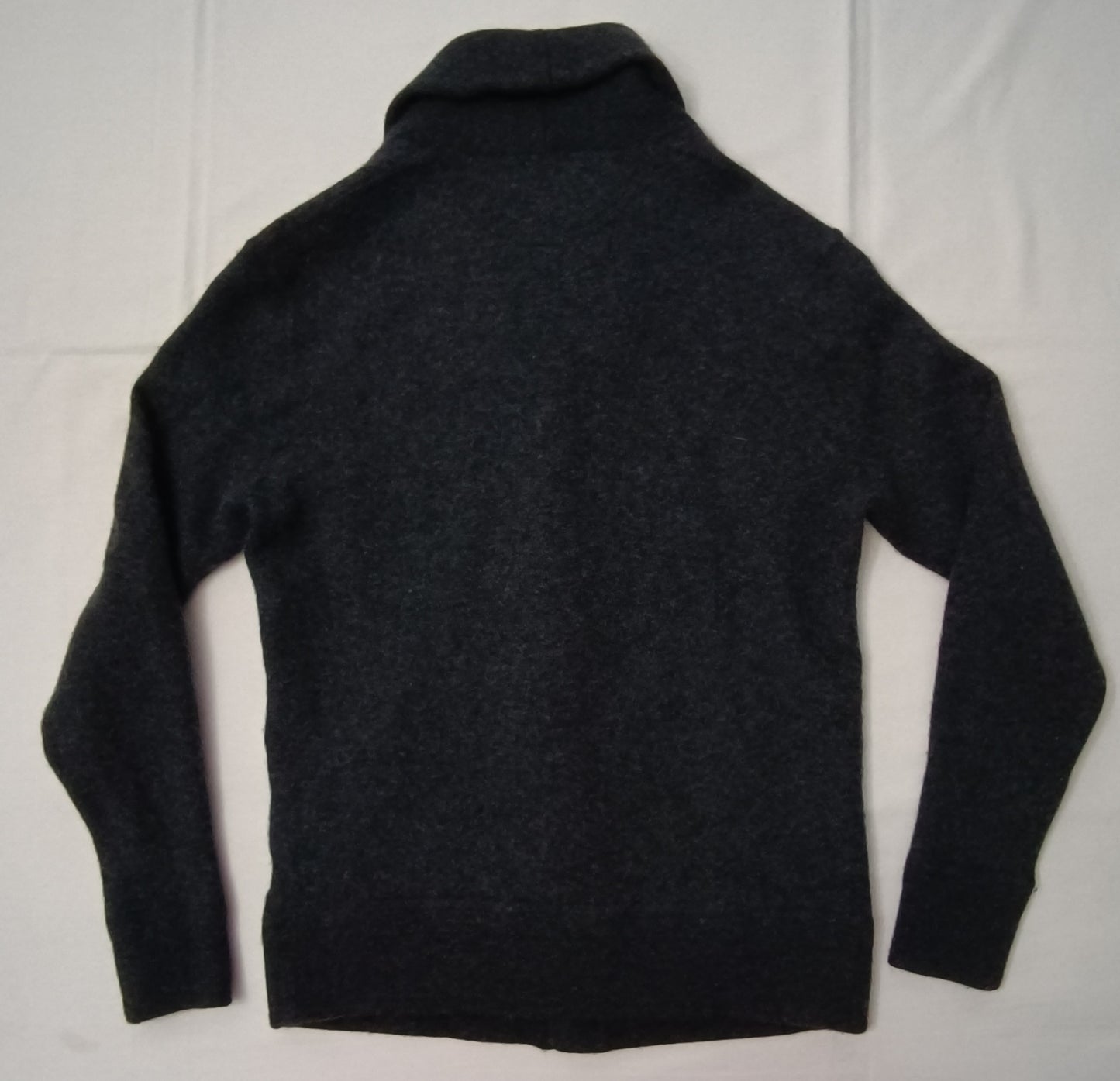 (S) POLO Ralph Lauren Pullover пуловер, жилетка