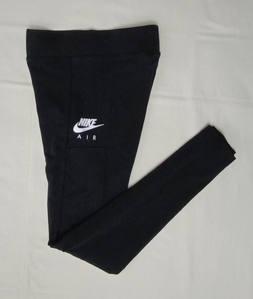 (ДАМСКО) (XS) Nike AIR Sportswear Leggings клин