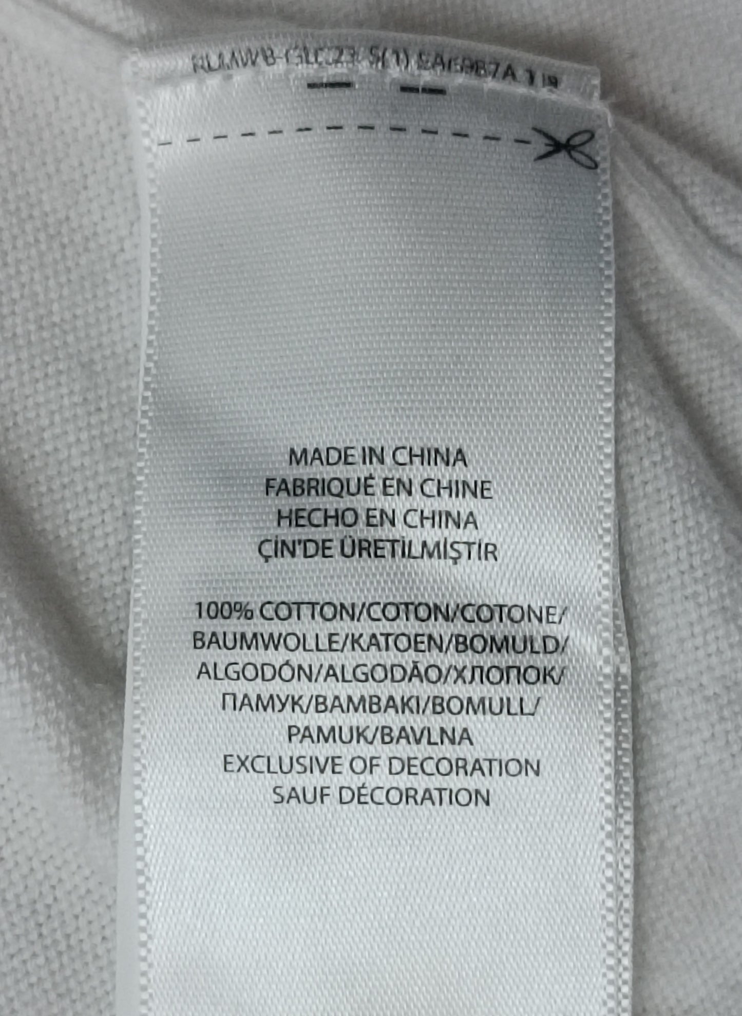 (L) POLO Ralph Lauren Pullover пуловер