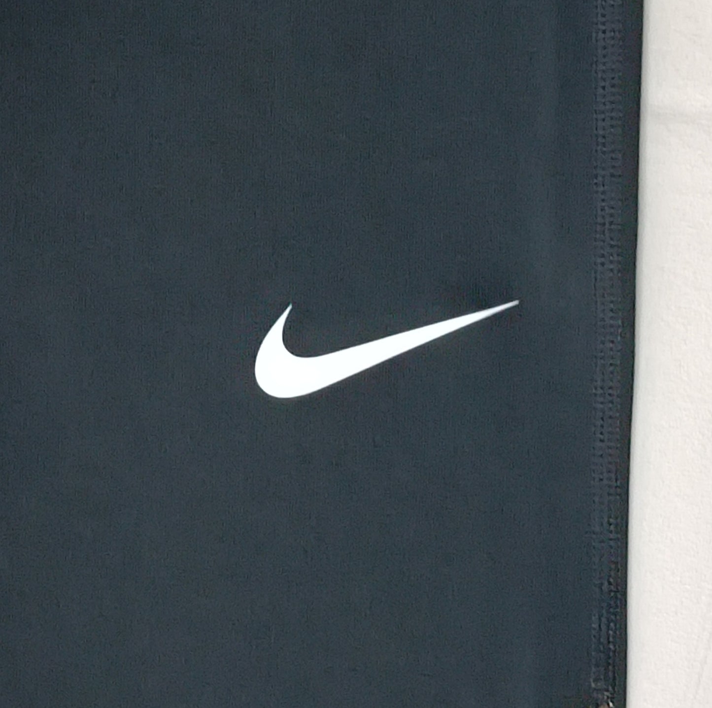 (ДЕТСКО) (Ръст 146-156см) Nike PRO DRI-FIT Tights клин