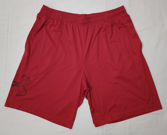 (XL) Under Armour UA Shorts шорти