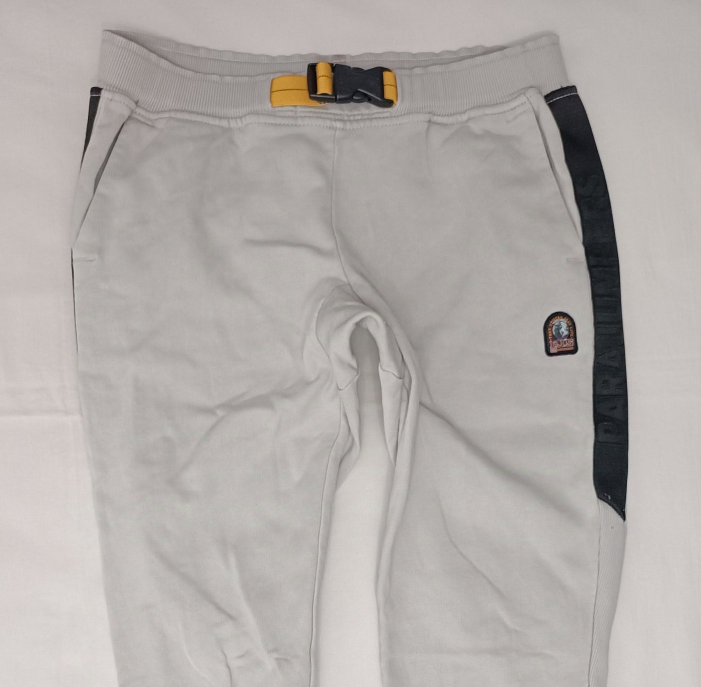 (ДЕТСКО) (Ръст 137-147см) Parajumpers Fleece Sweatpants долнище