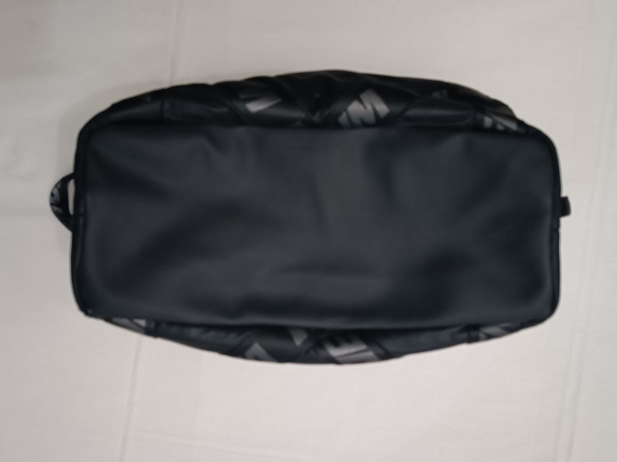 Venum Team Tote Bag чанта