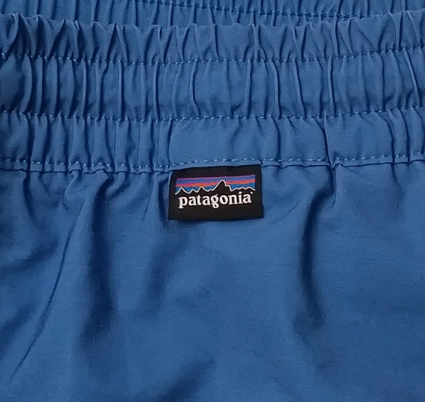 (S) Patagonia Hydropeak Shorts шорти