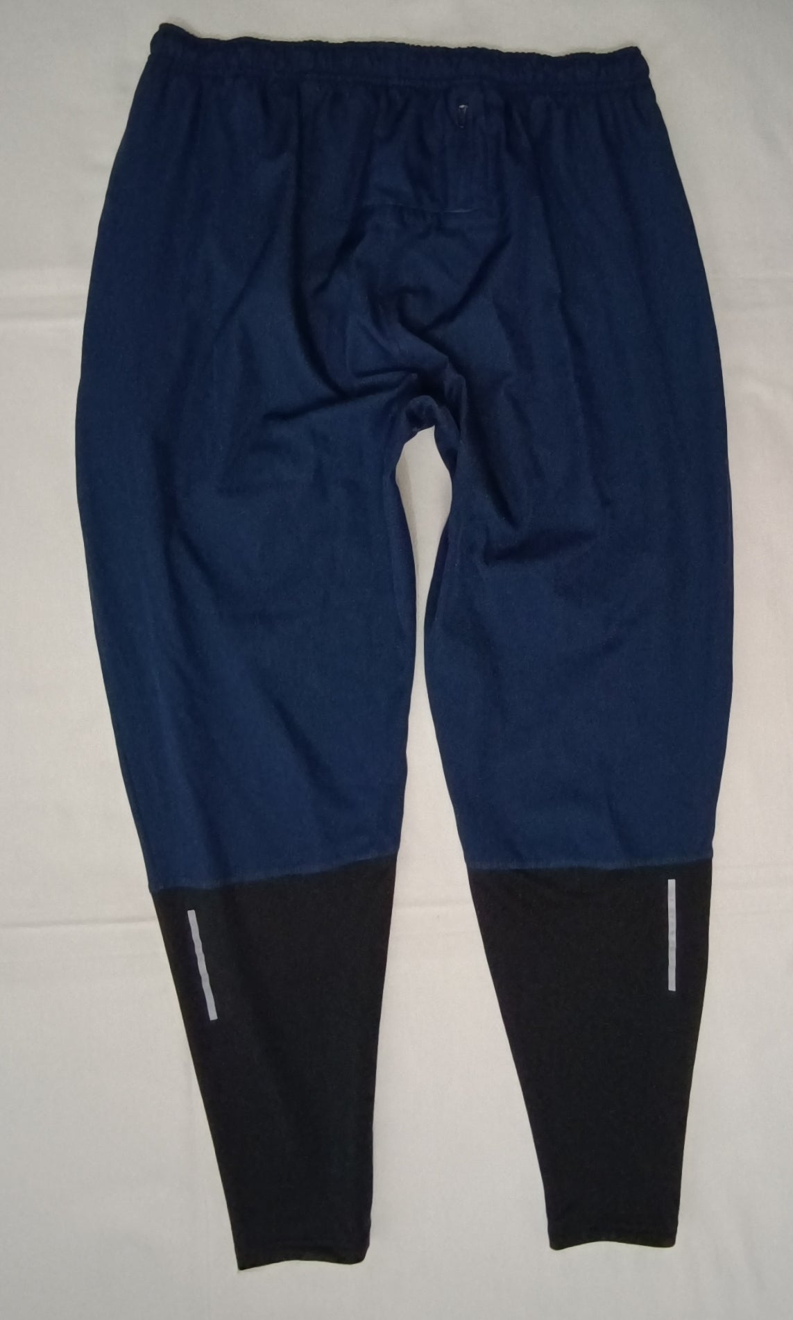 (L) Nike DRI-FIT Run Division Hybrid Pants долнище