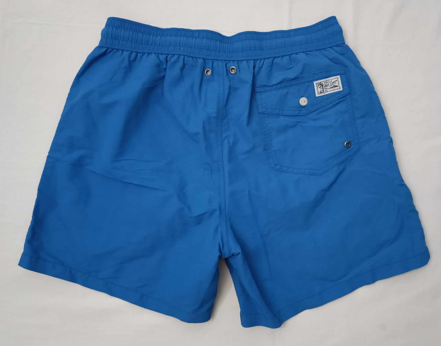 (M) POLO Ralph Lauren Shorts шорти, бански