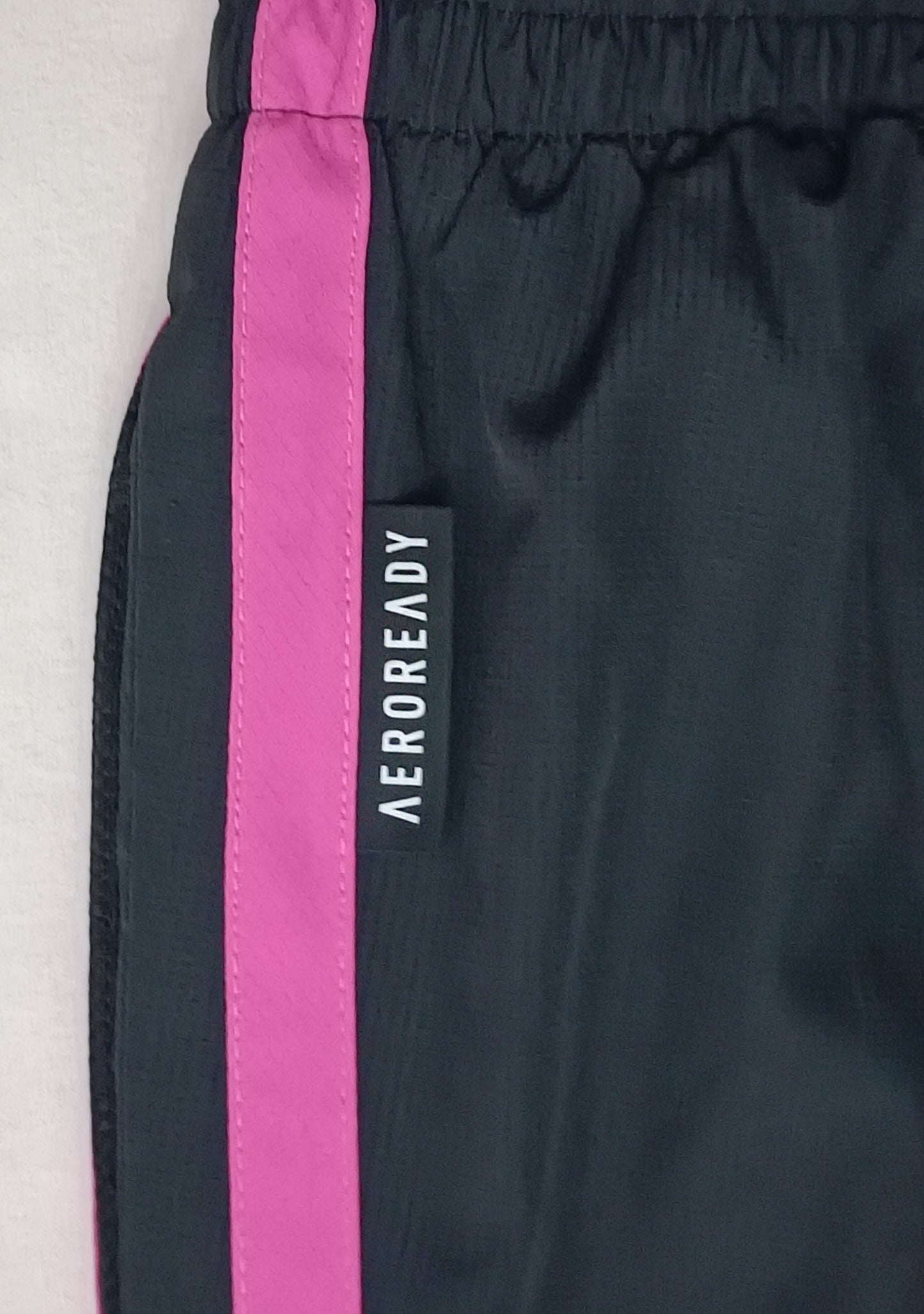 (S) Adidas NBA Donovan Mitchell Spider Pants долнище