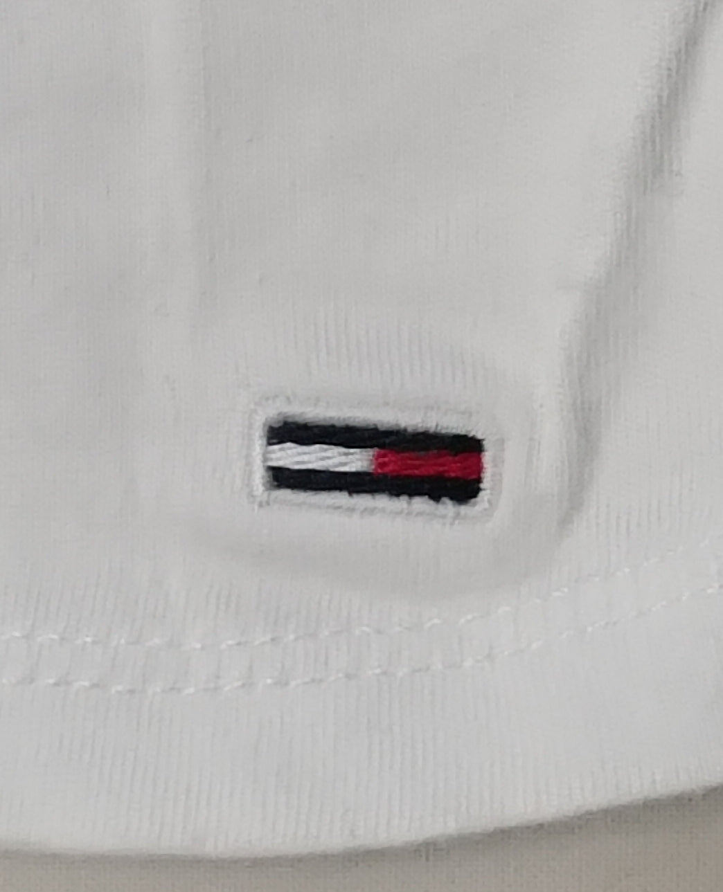 (ДАМСКО) (L) Tommy Hilfiger Tank Top потник