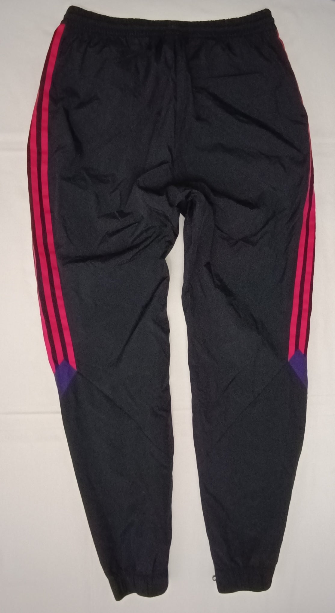 (M) Adidas Originals Woven Pants долнище