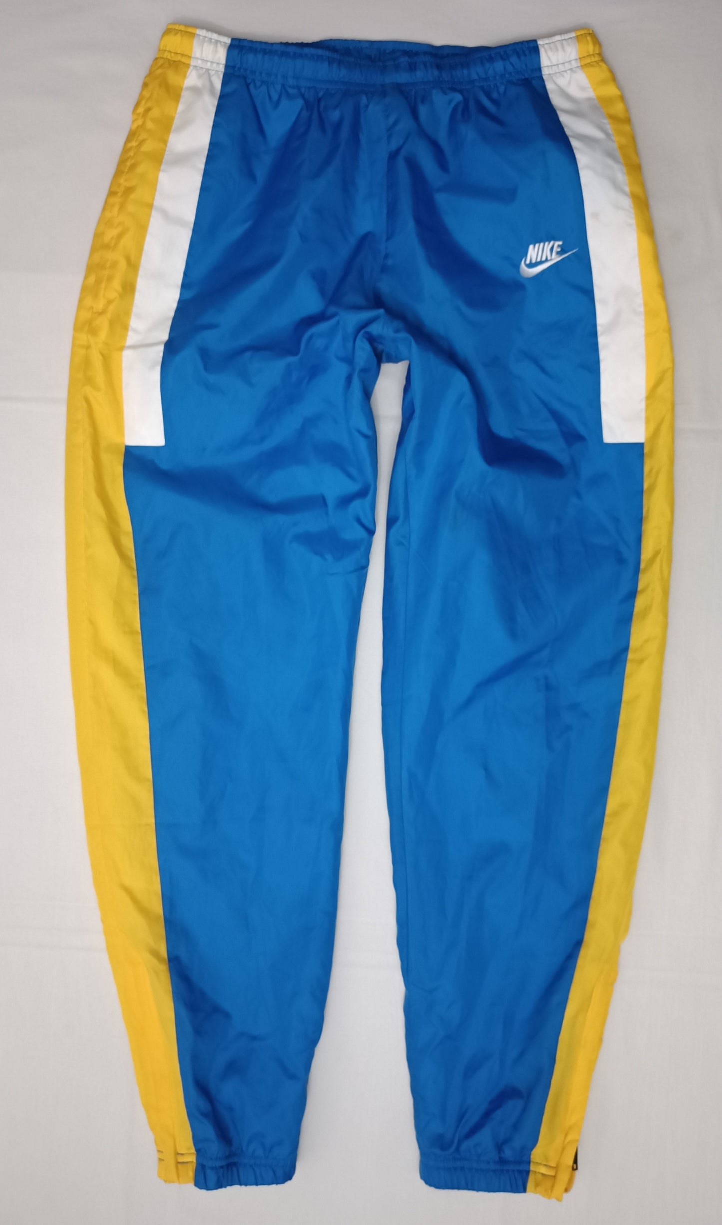 (S) Nike NSW Woven Pants долнище