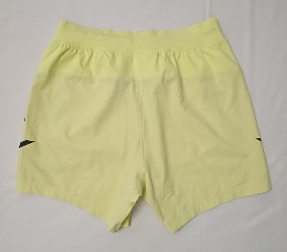 (S) Gymshark Apex Perform Shorts шорти