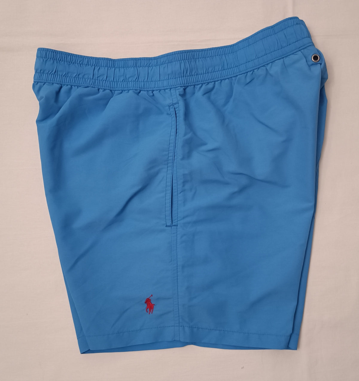 (M) POLO Ralph Lauren Shorts шорти, бански