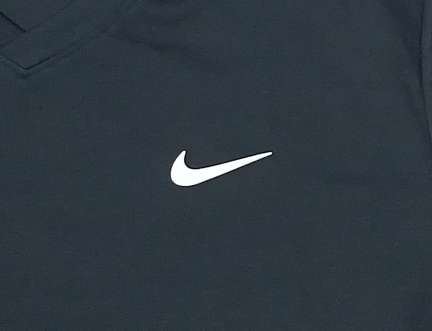 (2XL) Nike Court DRI-FIT Tee тениска