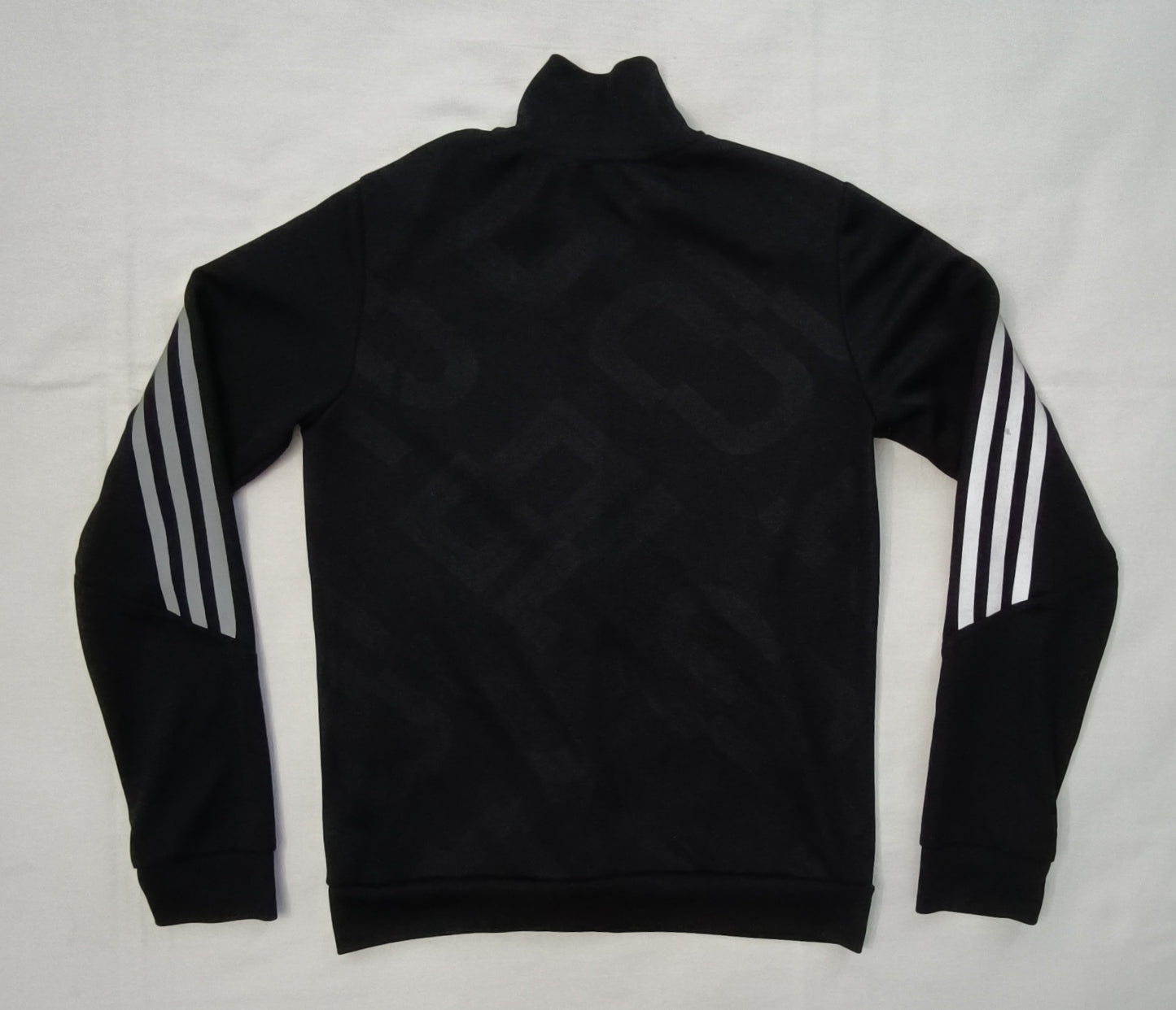 (ДЕТСКО) (Ръст 140-152см) Adidas Messi Sweatshirt горнище