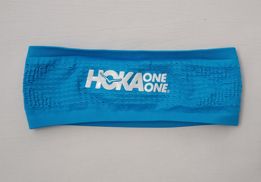 Hoka Headband лента за глава