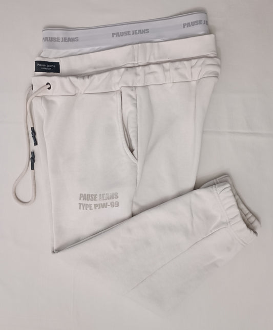 (ДАМСКО) (L) Pause Jeans Ani Sweatpants долнище