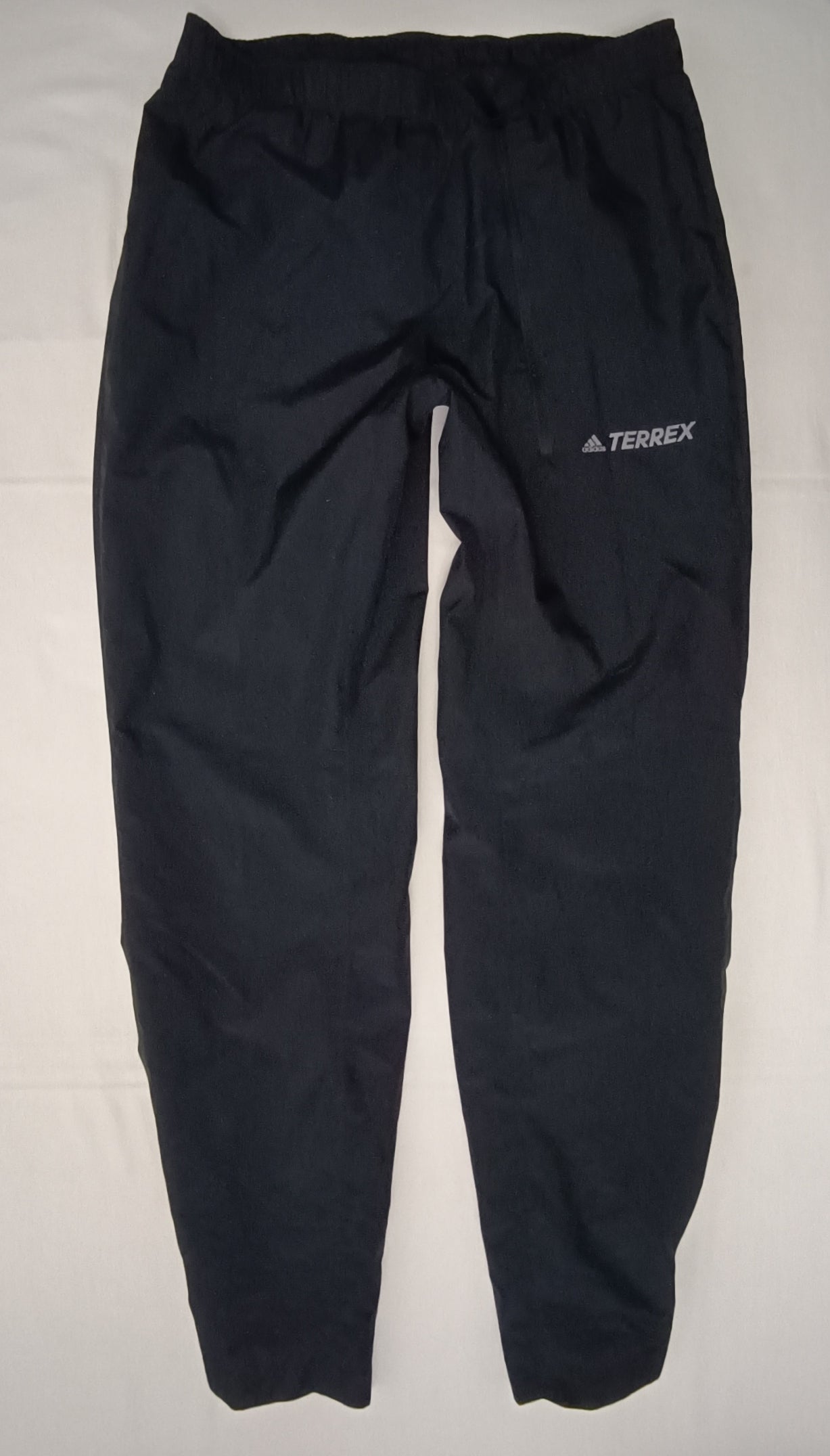 (S) Adidas Terrex MT Rain Pants долнище