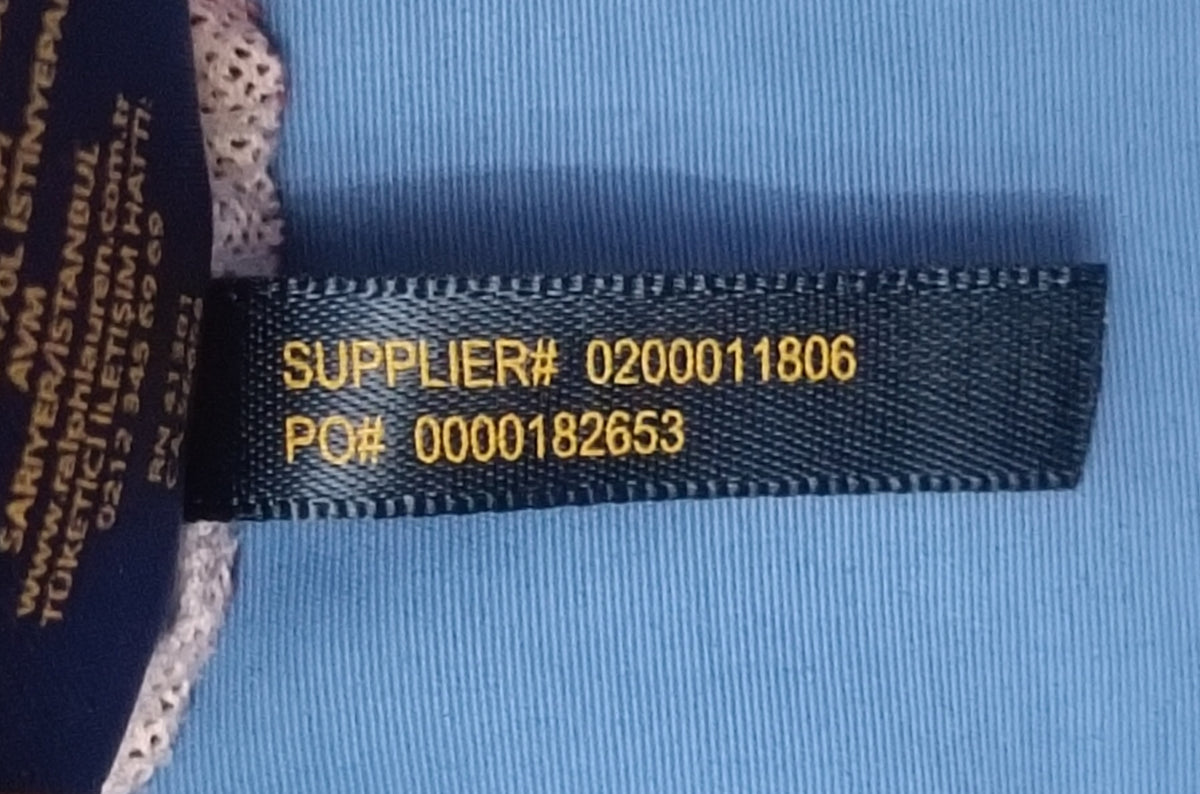 (M) POLO Ralph Lauren Shorts шорти, бански