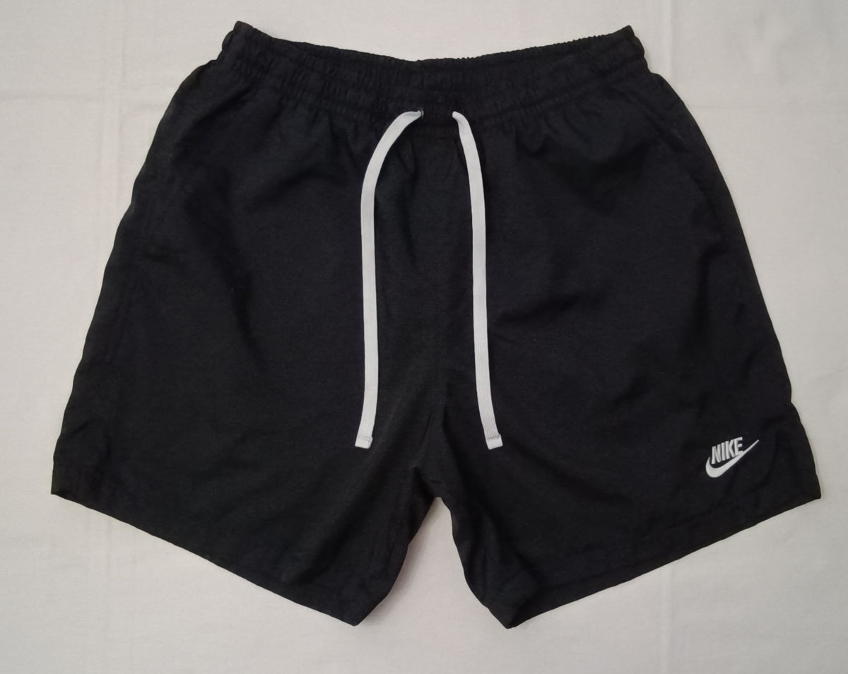 (M) Nike NSW Woven Shorts шорти