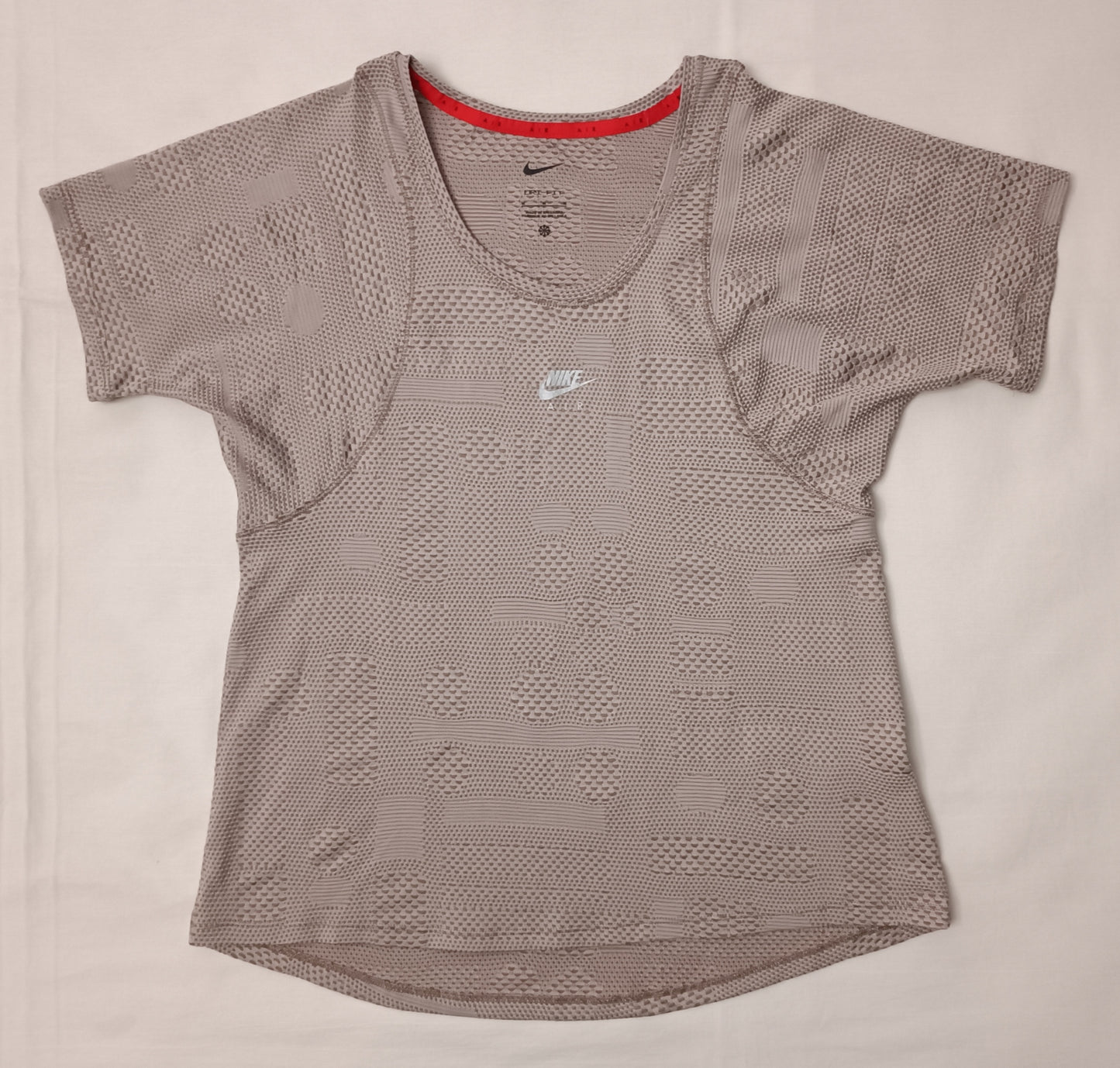 (ДАМСКО) (M) Nike AIR Sportswear Tee тениска