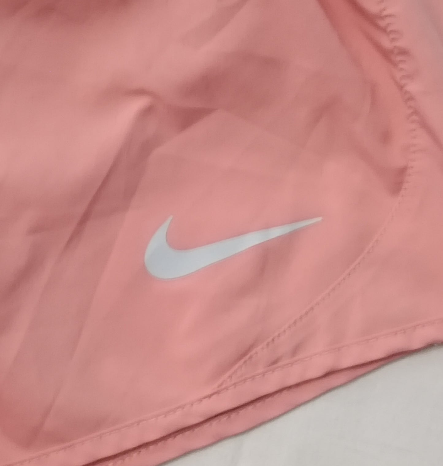 (ДАМСКО) (XS) Nike DRI-FIT Shorts шорти
