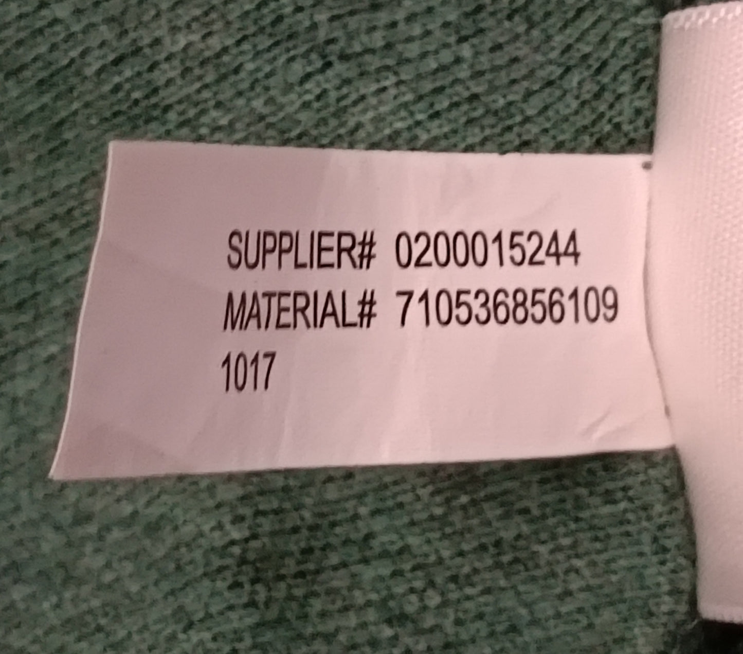 (M) POLO Ralph Lauren Shirt тениска