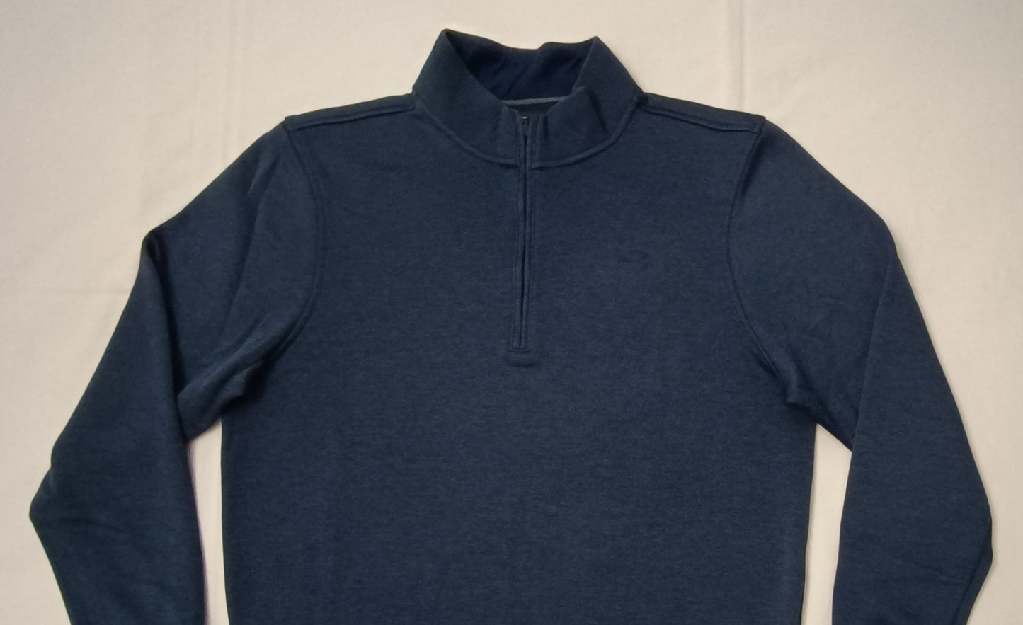 (M) Under Armour UA Sweatshirt горнище