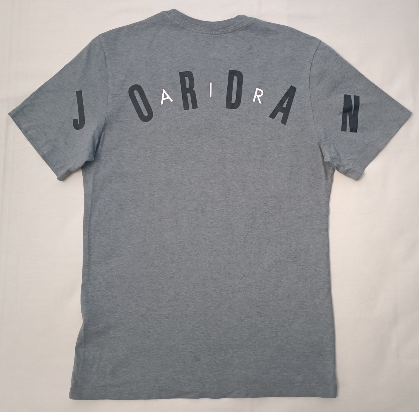 (S) Jordan AIR Nike T-Shirt тениска