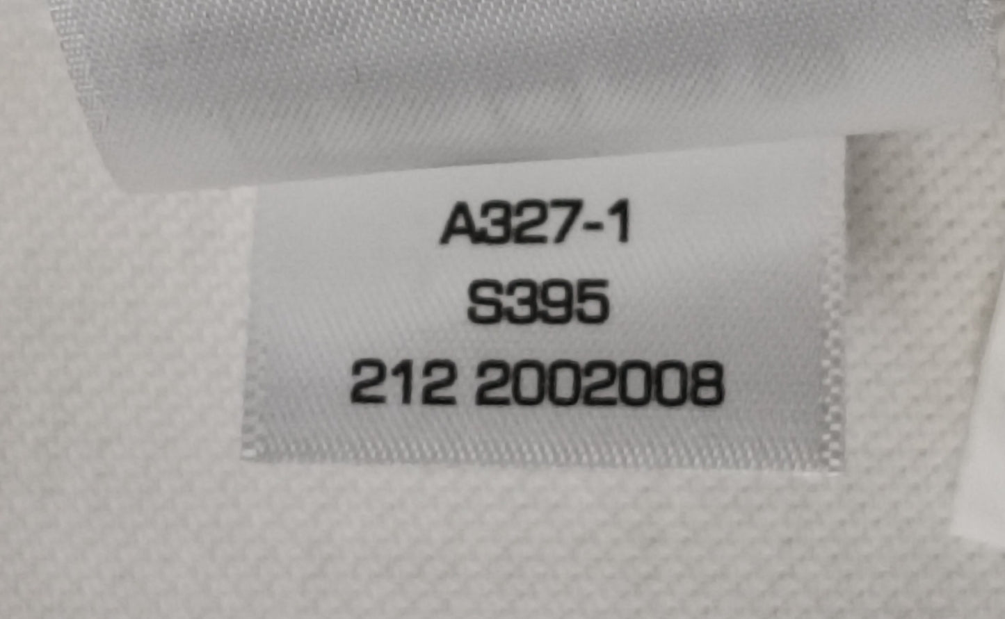 (3XL) Gant Polo Shirt поло тениска