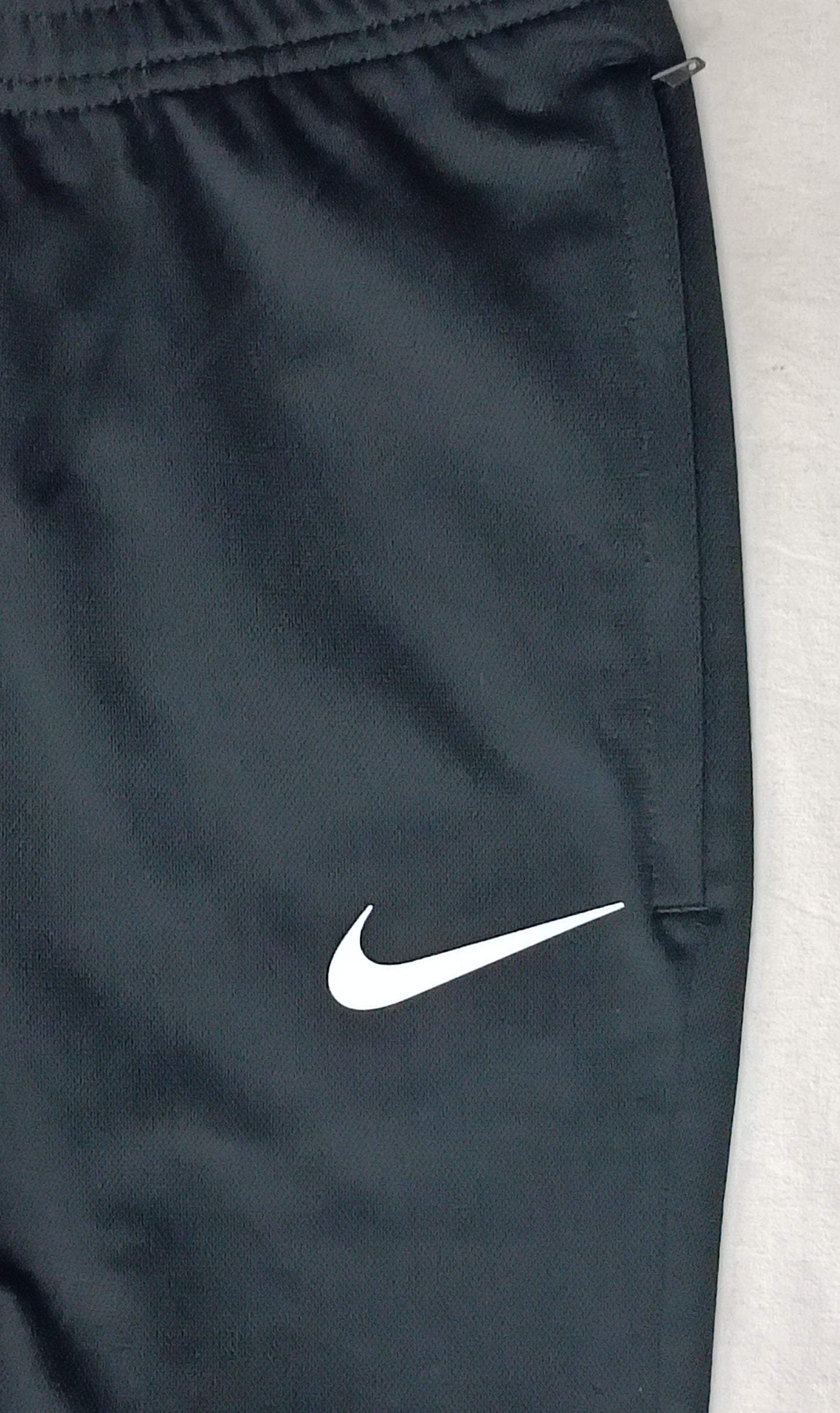 (ДЕТСКО) (Ръст 147-158см) Nike DRI-FIT Mercurial Pants долнище