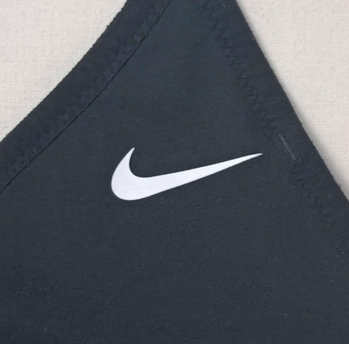 (ДАМСКО) (M) Nike DRI-FIT Indy Bra бюстие