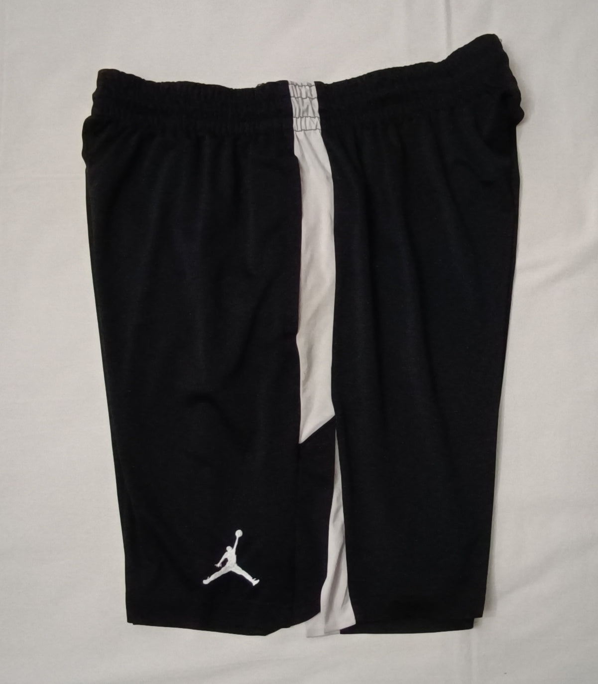 (XL) Jordan AIR Nike Shorts шорти