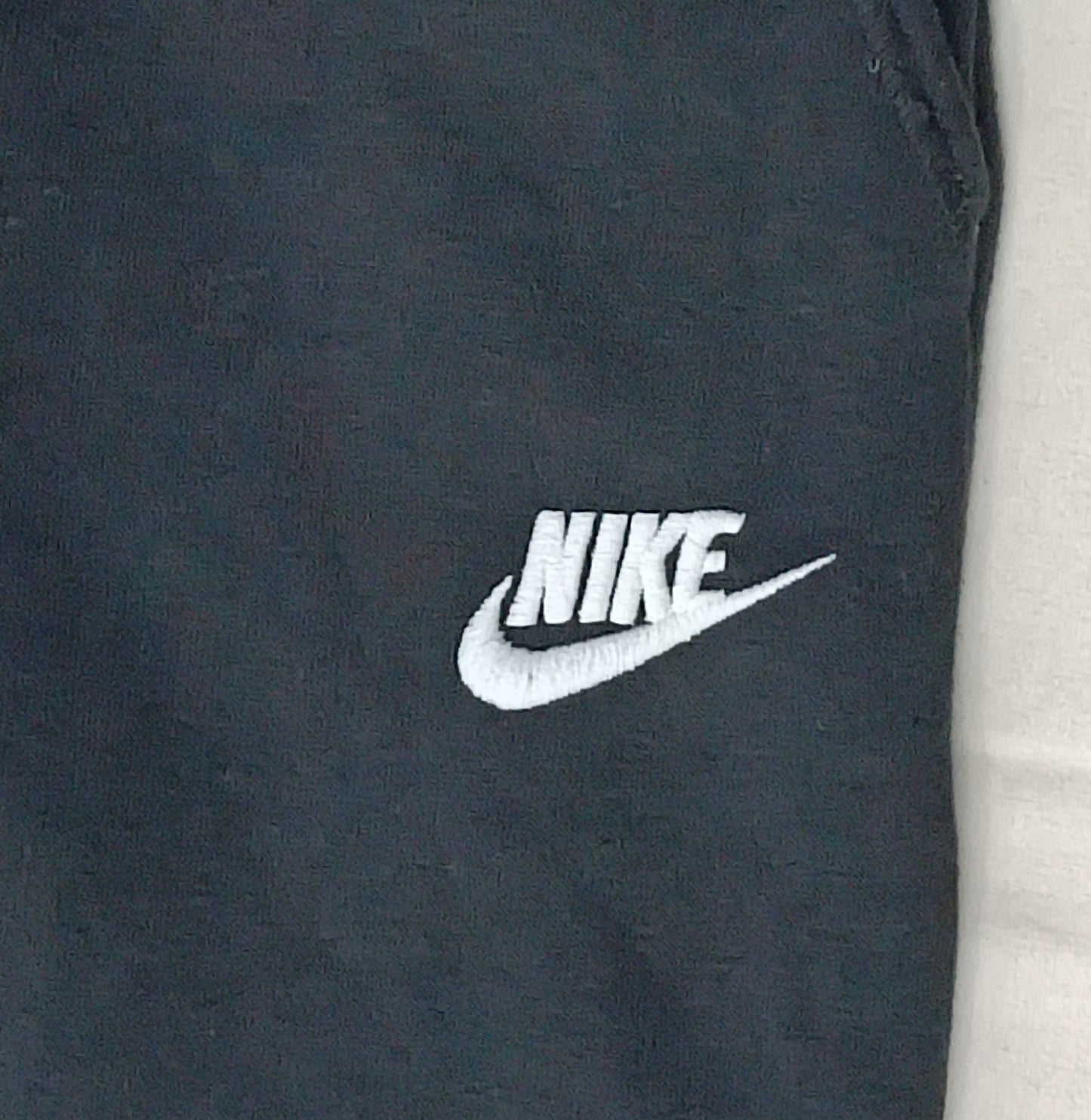 (ДАМСКО) (L) Nike NSW Fleece Sweatpants долнище
