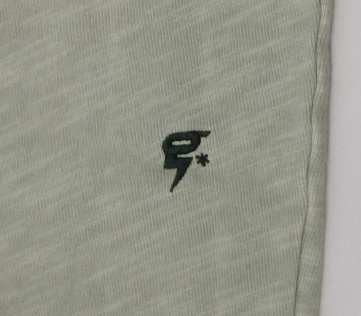 (S) G-STAR RAW Sweatshirt горнище