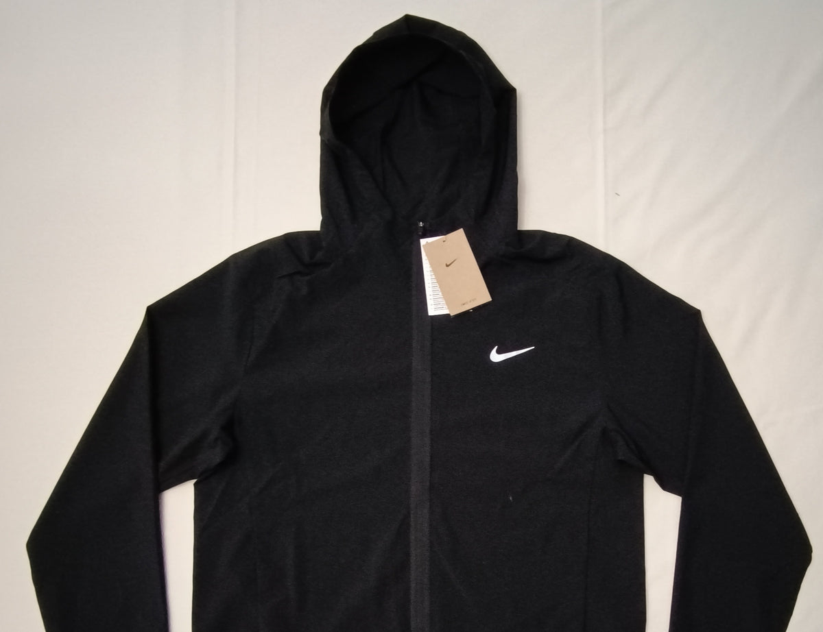 (M) Nike DRI-FIT Repel Woven Jacket яке