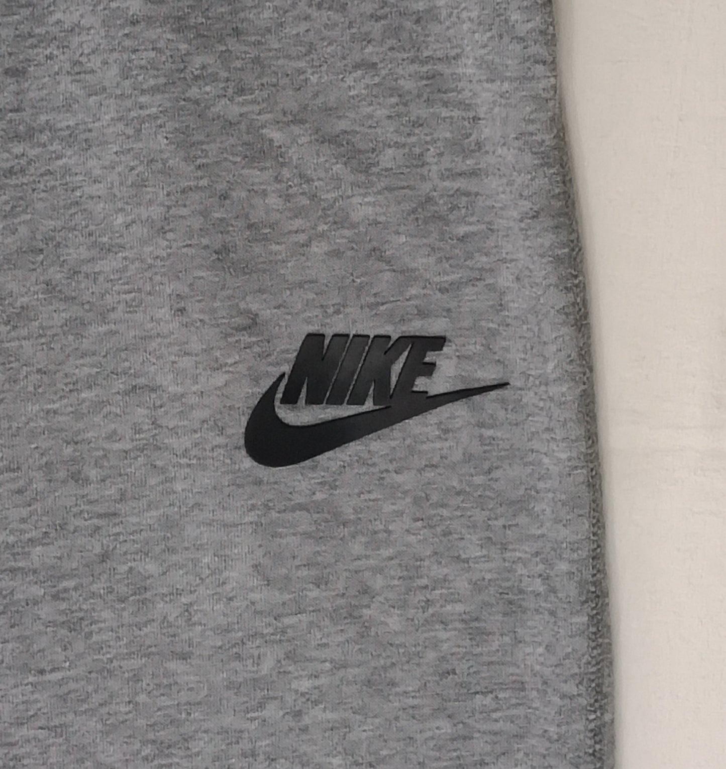 (ДАМСКО) (M) Nike NSW Fleece Sweatpants долнище