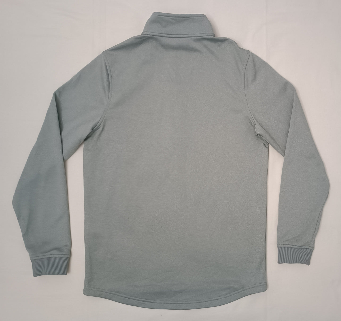 (S) Under Armour UA Sweatshirt горнище