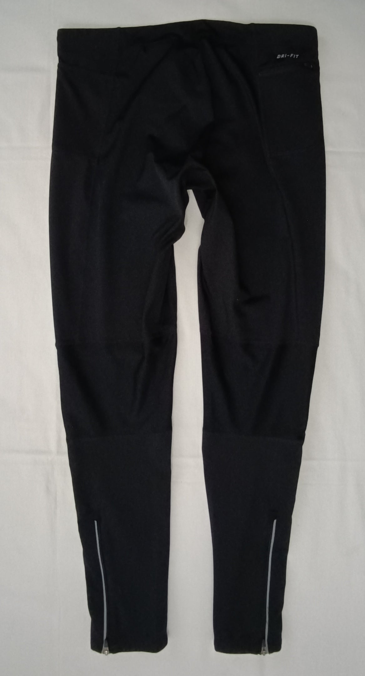 (XL) Nike DRI-FIT Tech Tights клин